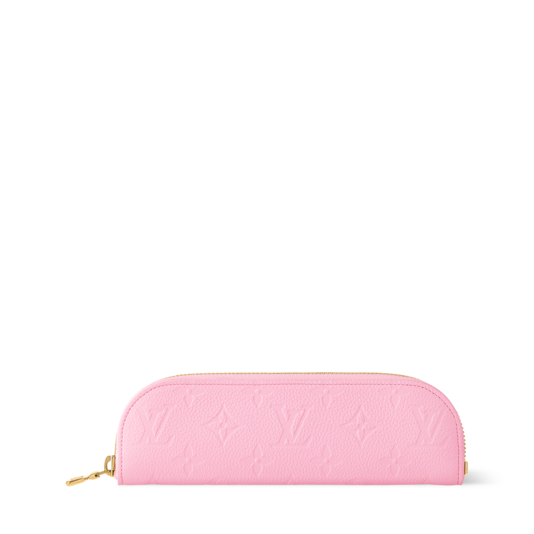 louis-vuitton--